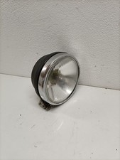 Simson S51 Scheinwerfer