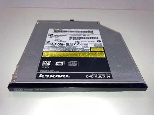 Lenovo thinkpad t410 - t410, t410i