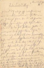 Windhoek Windhuk Khomas