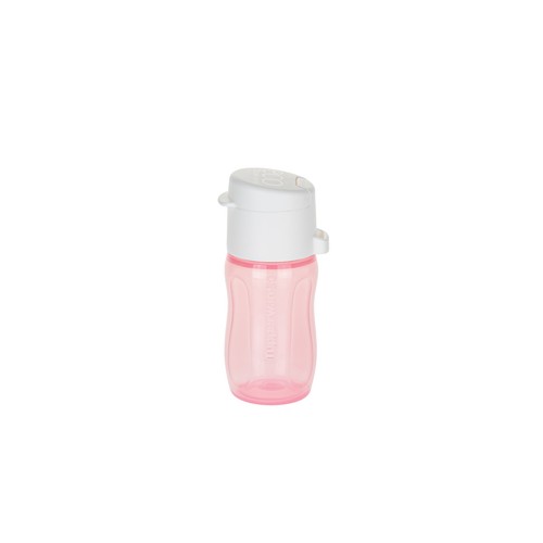 Tupperware shot eco - shot,