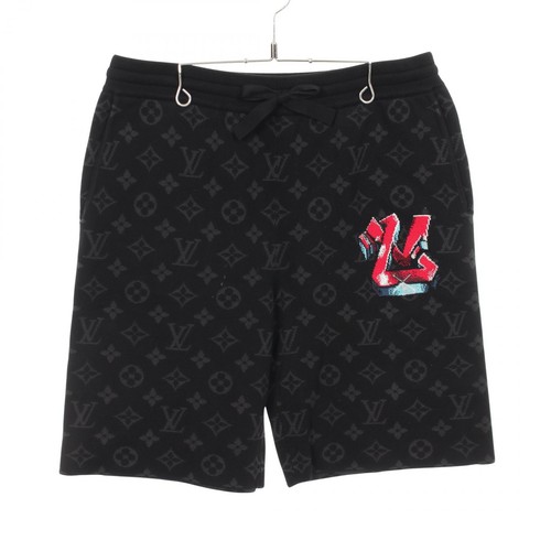Louis vuitton graffiti - louis,