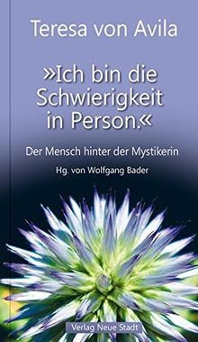 Ich bin die - , in