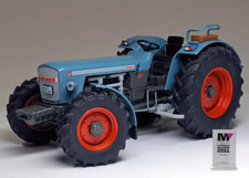 1:32 Weise Toys 1049 Eicher