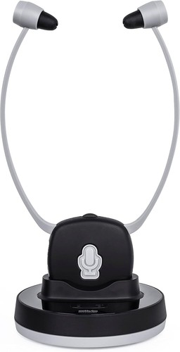 Silva schneider 9600 ear - silva, dh