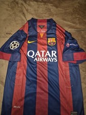 Fussballtrikot Retro FC