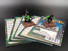 Freebooters Fate Matrose &