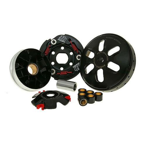 Set variator sport - set, 139