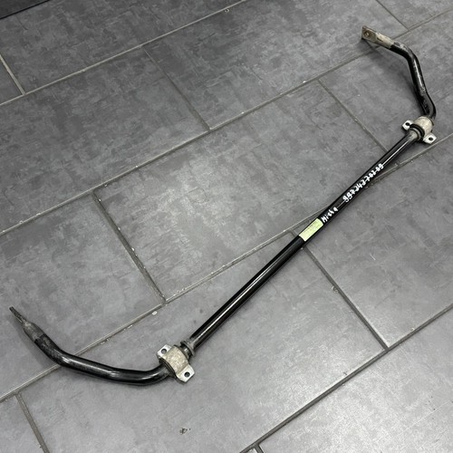 Stabilisator vorne porsche 911 - stabilisator,