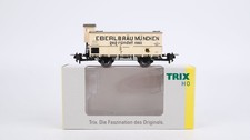 Trix Express H0 33914 Profi