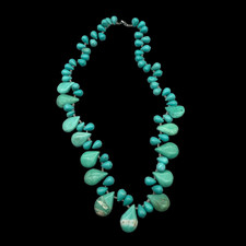 Schöne antike Vintage