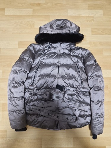 Originale wellensteyn jacke - wellensteyn,