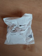 Maskenaufsatz für CPAP-und