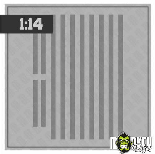 12er set mercedes - 12er,
