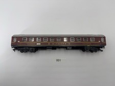 Schicht 426 58 - h0, 426/58