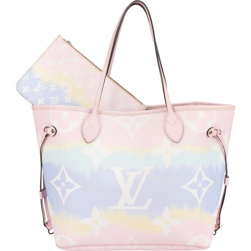 Louis vuitton monogram giant - louis,