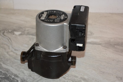 Grundfos vaillant vr5 pwm - grundfos, ze
