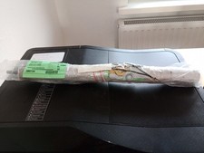 Opferanode für Heizkessel Schäfer-Interdomo u. De Dietrich