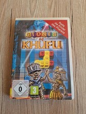 PC CD DVD Match Jewel