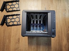 Synology ds920 nas system - nas,
