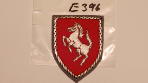 Bundeswehr verbandsabzeichen - bundeswehr,