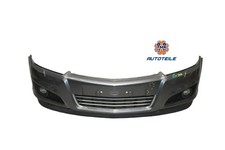 Opel Astra H Caravan Limousine