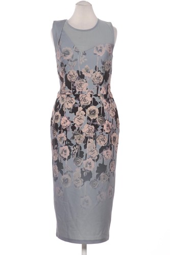 Next kleid damen - next, dress