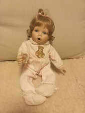 Ashton Drake Galleries 1999