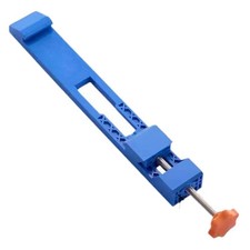 Tragbarer, Verstellbarer