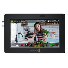 Video Assist 5 3G, OB02655