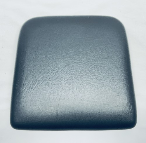 Sirona kopfauflage polster - sirona, m1