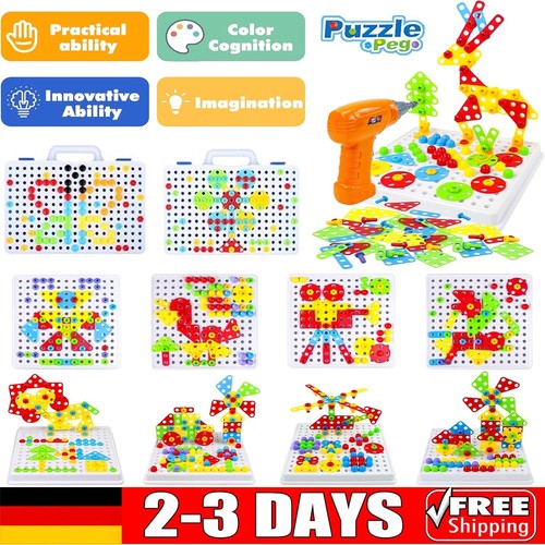 Diy spielzeug jahre - spielzeug, ab