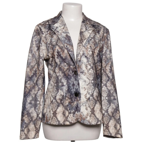 Schiffhauer blazer größe - schiffhauer,,