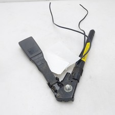 13127269 gurtschloss v.r. für