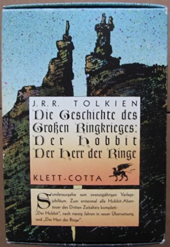 Die geschichte des - die,