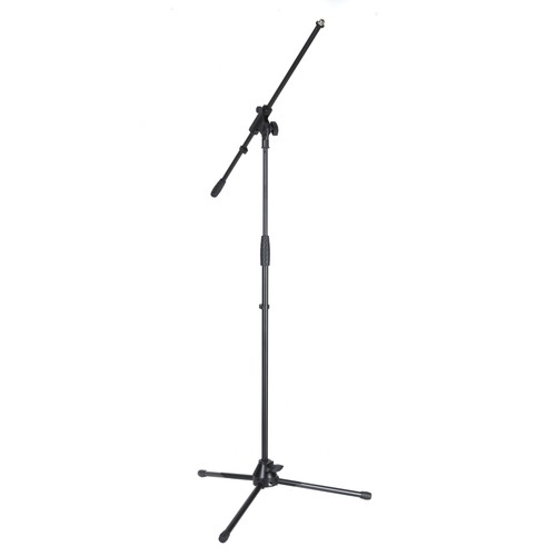 Music store mic mkii - store,
