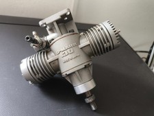 Rarität G Mark 30 twin