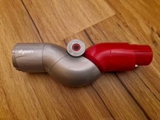Dyson Flex Adapter