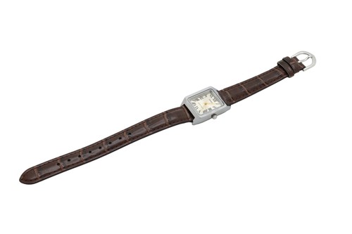 Casio ltp v007l 9budf - ltp-v007l-9budf, analoge