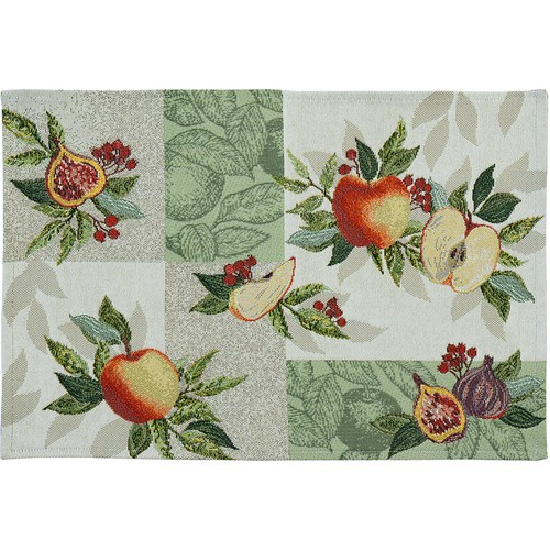 Sander paradise patchtischset - sander,