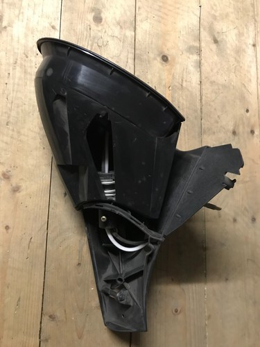 09134810 opel vectra - 09134810,