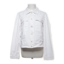 Marc O'Polo, Jeansjacke