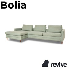 Bolia Scandinavia Stoff