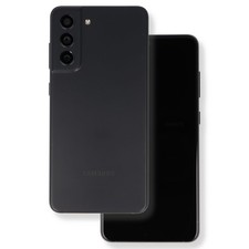 Samsung Galaxy S21 FE 5G