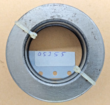 Vermtl. SKF Axial Kugellager 45 x 73 x 20 mm Drucklager Axiallager