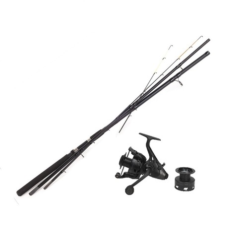 Feedercombo 330 starter eft - feedercombo,