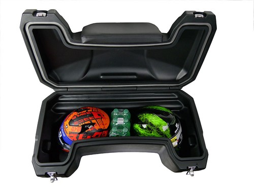 Box koffer für - koffer, 250