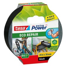 Tesa extra power eco - tesa, repair