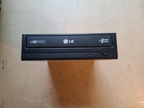Gh24ns90 super multi - super,