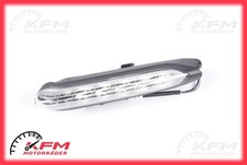 Ducati Monster Blinker vorne