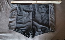 Badeshorts / Badehose in Gr